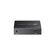 TP-LINK SWITCH TL-SG105S-M2 5-PORT 2.5G DESKTOP