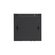 TP-LINK SWITCH TL-SG105S-M2 5-PORT 2.5G DESKTOP