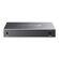 TP-LINK SWITCH TL-SG108S-M2 8-PORT 2.5G DESKTOP
