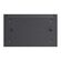 TP-LINK SWITCH TL-SG108S-M2 8-PORT 2.5G DESKTOP