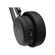 LENOVO WIRELESS VOIP HEADSET