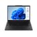 LENOVO LAPTOP THINKPAD P14S G5 14.5 3K IPS/ULTRA9-185H/64GB/1TB SSD/INTEGRATED INTEL ARC GRAPHICS/WIN 11 PRO/3Y PREM/BLACK