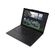 LENOVO LAPTOP THINKPAD P14S G5 14.5 3K IPS/ULTRA9-185H/64GB/1TB SSD/INTEGRATED INTEL ARC GRAPHICS/WIN 11 PRO/3Y PREM/BLACK