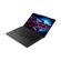 LENOVO LAPTOP THINKPAD P14S G5 14.5 3K IPS/ULTRA9-185H/64GB/1TB SSD/INTEGRATED INTEL ARC GRAPHICS/WIN 11 PRO/3Y PREM/BLACK