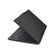 LENOVO LAPTOP THINKPAD P14S G5 14.5 3K IPS/ULTRA9-185H/64GB/1TB SSD/INTEGRATED INTEL ARC GRAPHICS/WIN 11 PRO/3Y PREM/BLACK