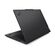 LENOVO LAPTOP THINKPAD P14S G5 14.5 3K IPS/ULTRA9-185H/64GB/1TB SSD/INTEGRATED INTEL ARC GRAPHICS/WIN 11 PRO/3Y PREM/BLACK