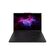 LENOVO LAPTOP THINKPAD P16S G3 16&APOS;&APOS; WUXGA IPS/ULTRA7-155H/64GB/1TB/NVIDIA RTX 500 ADA GENERATION 4GB /WIN 11 PRO/3Y PREM/TOUCH/BLACK