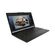 LENOVO LAPTOP THINKPAD P16S G3 16&APOS;&APOS; WUXGA IPS/ULTRA7-155H/64GB/1TB/NVIDIA RTX 500 ADA GENERATION 4GB /WIN 11 PRO/3Y PREM/TOUCH/BLACK