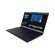 LENOVO LAPTOP THINKPAD P16S G3 16&APOS;&APOS; WUXGA IPS/ULTRA7-155H/64GB/1TB/NVIDIA RTX 500 ADA GENERATION 4GB /WIN 11 PRO/3Y PREM/TOUCH/BLACK