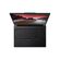 LENOVO LAPTOP THINKPAD P16S G3 16&APOS;&APOS; WUXGA IPS/ULTRA7-155H/64GB/1TB/NVIDIA RTX 500 ADA GENERATION 4GB /WIN 11 PRO/3Y PREM/TOUCH/BLACK