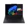 LENOVO LAPTOP THINKPAD T14S G6 14 WUXGA IPS/RYZEN AI 7 PRO 360/32GB/1TB SSD/AMD RADEON GRAPHICS/WIN 11 PRO/5G/3Y PREM/BLACK