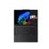 LENOVO LAPTOP THINKPAD T14S G6 14 WUXGA IPS/RYZEN AI 7 PRO 360/32GB/1TB SSD/AMD RADEON GRAPHICS/WIN 11 PRO/5G/3Y PREM/BLACK