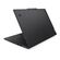 LENOVO LAPTOP THINKPAD T14S G6 14 WUXGA IPS/RYZEN AI 7 PRO 360/32GB/1TB SSD/AMD RADEON GRAPHICS/WIN 11 PRO/5G/3Y PREM/BLACK
