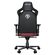 ANDA SEAT GAMING CHAIR DARK KNIGHT PRO MAROON
