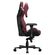 ANDA SEAT GAMING CHAIR DARK KNIGHT PRO MAROON