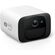 ANKER EUFY WI-FI CAMERA SOLOCAM C210 WITH SOLAR PANEL KIT 2K