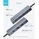 ANKER USB HUB 7-IN-1 TYPE-C 10GBPS