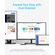 ANKER USB HUB 7-IN-1 TYPE-C 10GBPS