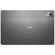 LENOVO TABLET IDEA TAB PRO 12.7 3K/MEDIATEK DIMENSITY 8300/8GB/256GB/ARM G615 MC5/ANDROID 14/2Y CAR/LUNA GREY