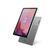 LENOVO TABLET M9 9&APOS;&APOS; HD/MEDIATEK HELIO G80/4GB/64GB/INTEGRATED ARM MALI-G52 MC2/ANDROID 12/FOLIO CASE + FILM/2Y CAR/ARCTIC GREY