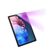 LENOVO TABLET M9 9&APOS;&APOS; HD/MEDIATEK HELIO G80/4GB/64GB/INTEGRATED ARM MALI-G52 MC2/ANDROID 12/FOLIO CASE + FILM/2Y CAR/ARCTIC GREY