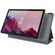 LENOVO TABLET M9 9&APOS;&APOS; HD/MEDIATEK HELIO G80/4GB/64GB/INTEGRATED ARM MALI-G52 MC2/ANDROID 12/FOLIO CASE + FILM/2Y CAR/ARCTIC GREY