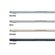 APPLE MACBOOK AIR 13.6 M4 8CG/16GB/256GB MID MW123