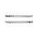 NOTEBOOK HP ELITEBOOK 860 G11 16''WUXGA/ULTRA 7 155H/32GB/1TB/WIN 11 PRO/5Y ON-SITE/9G0C2ET