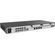 HUAWEI EKITENGINE ROUTER AR730