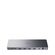 CUDY USB-C DOCK CS700 DUAL 4K 10 GBPS