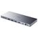 CUDY USB-C DOCK CS700 DUAL 4K 10 GBPS