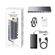CUDY USB-C DOCK CS700 DUAL 4K 10 GBPS