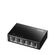 CUDY SWITCH  FS105  5-PORT 10/100 MBPS UNMANAGED