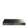 CUDY SWITCH  GS2018PS2 16-GBE POE L2 MANAGED WITH 2-GBE AND 2-SFP