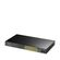 CUDY SWITCH  GS2018PS2 16-GBE POE L2 MANAGED WITH 2-GBE AND 2-SFP