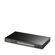 CUDY SWITCH GS2024S2 24-GBE 4-SFP L2 MANAGED GIGABIT