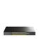 CUDY SWITCH GS2028PS4 24-GBE POE L2 MANAGED WITH 4 GIGABIT COMBO PORTS