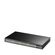 CUDY SWITCH GS5048S4 48-GBE 4-SFP+ L3 MANAGED GIGABIT