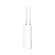 CUDY 4G ROUTER LT400 INDOOR/OUTDOOR 4G N300 WI-FI
