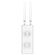 CUDY 4G ROUTER LT400 INDOOR/OUTDOOR 4G N300 WI-FI