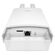 CUDY 4G ROUTER LT400 INDOOR/OUTDOOR 4G N300 WI-FI