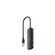CUDY USB 3.0 HUB UH40A 4-PORT