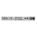 HPE PROLIANT DL20 GEN11, E-2434, 4-CORE, 32GB, 2 X 2TB HDD - P78179-425