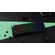 KEYCHRON K4 HE (K4H-J1) SHINE-THROUGH WIRELESS MAGNETIC HALL EFFECT RGB KEYBOARD 96% US LAYOUT