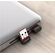 POWERTECH ΑΣΎΡΜΑΤΟΣ USB ΑΝΤΆΠΤΟΡΑΣ ΔΙΚΤΎΟΥ PT-1383, 300MBPS WIFI 6