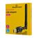 POWERTECH USB BLUETOOTH 5.4 ΑΝΤΆΠΤΟΡΑΣ PT-1385 ΜΕ ΕΜΒΈΛΕΙΑ ΈΩΣ 100M
