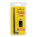 POWERTECH ΑΣΎΡΜΑΤΟΣ USB ΑΝΤΆΠΤΟΡΑΣ ΔΙΚΤΎΟΥ PT-1386, 900MBPS WIFI 6, BLUETOOTH 5.3