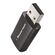 POWERTECH ΑΣΎΡΜΑΤΟΣ USB ΑΝΤΆΠΤΟΡΑΣ ΔΙΚΤΎΟΥ PT-1387, 900MBPS WIFI 6, BLUETOOTH 5.3