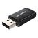 POWERTECH ΑΣΎΡΜΑΤΟΣ USB ΑΝΤΆΠΤΟΡΑΣ ΔΙΚΤΎΟΥ PT-1387, 900MBPS WIFI 6, BLUETOOTH 5.3