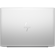 HP ELITEBOOK 840 G11 U7-155H 32GB/512GB 970S0ET
